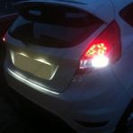 Fardoktoru Ford Fiesta LED Geri Vites Ampulü W16W T15 PH7028
