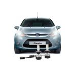 Fardoktoru Ford Fıesta LED Xenon Kısa Far Ampulü Access H7