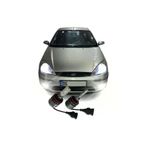 Fardoktoru Ford Focus 1 (2002-2005) Led Sis Farı Ampulü Zero H11