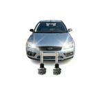 Fardoktoru Ford Focus 2 Led Uzun Far Ampulü H1 Zero