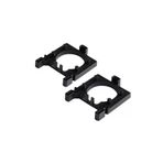Fardoktoru Ford Focus 3 (2012-2015) H7 Led Xenon Ampul Sabitleme Aparatı