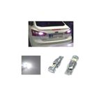 Fardoktoru Ford Focus 3 Sedan Led Geri Vites Ampulü W16w T15 Ph7028