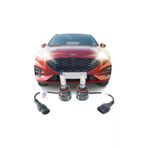 Fardoktoru Ford Kuga 3 Led Xenon Uzun Far Ampulü Mono H9