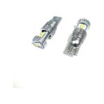 Fardoktoru Ford Kuga Led Geri Vites Ampulü W16w T15 Ph7028