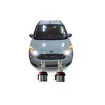 Fardoktoru Ford Tourneo Courıer Led Xenon Uzun H15 Photon Ultımate Uyumlu