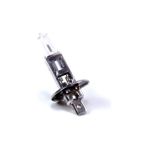 Fardoktoru H1 Standart Halojen Oto Ampul 12V 55W