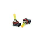 Fardoktoru H11 OTO AMPUL SARI IŞIK PHOTON XTREME YELLOW PH5511XY