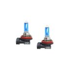 Fardoktoru H11 Xenon Effect Beyaz Işık Halojen Oto Ampulü Photon Ph2211dv