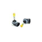 Fardoktoru H27 Oto Uyumlu Sis Ampul Sarı Işık Xtreme Yellow Ph5527xy