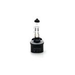 Fardoktoru H27/1 880 Standart Halojen Oto Ampul 12V 27W Uyumlu