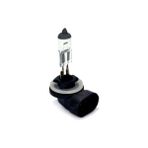 Fardoktoru H27/2 881 Standart Halojen Oto Ampul 12V 27W