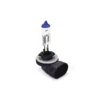 Fardoktoru H27/2 Halojen Oto Ampul 12V 27W Oem