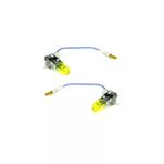 Fardoktoru H3 Oto Ampul Sarı Işık Photon Xtreme Yellow Ph5503xy Uyumlu