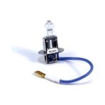 Fardoktoru H3 Standart Halojen Oto Ampul 12V 55W
