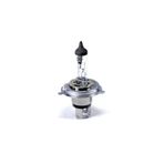 Fardoktoru H4 Standart Halojen Oto Ampul 12V 60/55W