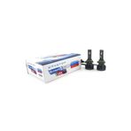 Fardoktoru Hb3 9005 Led Xenon Oto Ampulü Photon Ultimate Plus 3