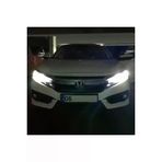 Fardoktoru Honda Cıvıc Fc5 Led Xenon Uzun Far Ampulü Hb3 9005 Photon Duo