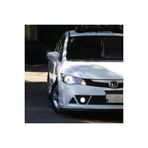 Fardoktoru Honda Cıvıc Fd6 D2r Xenon Oto Ampul 4300K Photon