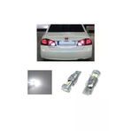 Fardoktoru HONDA CIVIC FD6 LED GERİ VİTES AMPULÜ W16W T15 PH7028