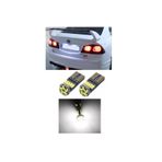 Fardoktoru Honda Cıvıc Fd6 Led Plaka Lambası Aydınlatma Ampulü T10 W5w