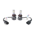 Fardoktoru Honda Cıvıc Vtec 2 LED Xenon Kısa Far Ampulü Mono Hb4