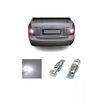 Fardoktoru Hyundaı Accent Uyumlu Era Led Geri Vites Ampulü W16w T15 Ph7028