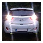 Fardoktoru Hyundaı I30 Led Geri Vites Ampulü W16w T15 Ph7028