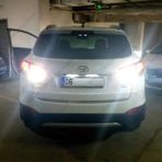 Fardoktoru HYUNDAI İX35 LED GERİ VİTES AMPULÜ W16W T15 PH7028