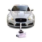 Fardoktoru JAGUAR XF (2012-2015) D3S XENON OTO AMPUL PHOTON 4300K
