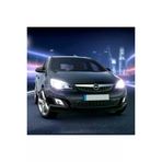 Fardoktoru Opel Astra J Cosmo Uyumlu Xenon Ampulü Photon D1s 4300K