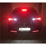 Fardoktoru OPEL ASTRA K LED GERİ VİTES AMPUL DEKODER SETİ T15 W16W PH7028
