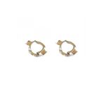 Fardoktoru Opel Insıgnıa Led Xenon Ampul Sabitleme Aparatı