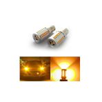 Fardoktoru Oto Led Sinyal Ampulü Py21w Tak Kullan Ürün Photon Ph7219sna