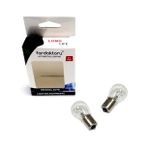 Fardoktoru P21W OTO AMPUL 12V 93 STANDART TEK DUY PHOTON PH5793 2Adet