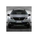 Fardoktoru Peugeot 2008 Led Uzun Far Ampulü H7 Zero