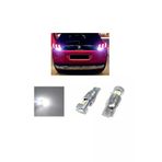 Fardoktoru Peugeot 3008 Led Geri Vites Ampulü T15 W16w Ph7028