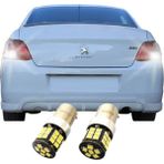 Fardoktoru Peugeot 301 Led Geri Vites Ampulü P21w Ph7219