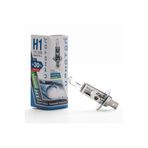 Fardoktoru Photon H1 Halojen Oto Ampul 12V 55W Oem