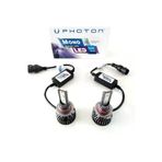 Fardoktoru Photon Mono Hb3 9005 12V Led Xenon Oto Ampulü