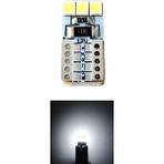 Fardoktoru Photon T10 LED Oto Park Ampulü Beyaz PH7010 W5W 9 Adet