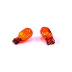Fardoktoru Photon T20 21/5W Çift Duy Natural Amber Turuncu Işık Ph5523 Na