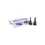Fardoktoru Photon Ultimate Hb4 9006 3 Plus Led Xenon Oto Ampul