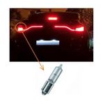 Fardoktoru Renault Megane 4 Arka Stop Fren Ampülü H21W PH5714