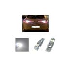 Fardoktoru Renault Megane 4 Hb Led Geri Vites Ampulü W16w T15 Ph7028