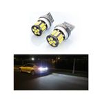 Fardoktoru T20 Duy Beyaz LED Geri Vites Oto Ampulü W21W PH7215