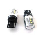 Fardoktoru T20 Duy Led Oto Ampulü Beyaz W21w Ph7215