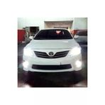 Fardoktoru Toyota Corolla 2007-2012 Led Xenon Uzun Far Ampulu Hb3 Zero
