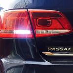 Fardoktoru Vw Passat B7 Beyaz Led Geri Vites Led Ampulü W16W T15