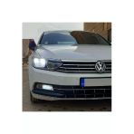 Fardoktoru Vw Passat B8 Led Kısa Far Ampulü H7 Photon Mono