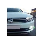 Fardoktoru Vw Passat B8 Uyumlu Led Xenon Sis Farı Ampulü H8 Photon Zero